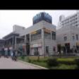 Shop for lease in Rodeo Drive Retail Shop Lease Sector 49 Gurgaon